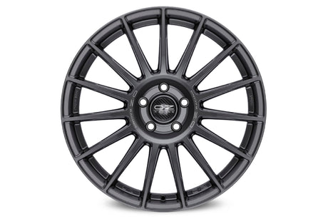 OZ Racing Superturismo Dakar All Terrain Wheel | Lohen MINI