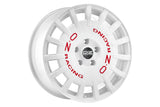 OZ Rally Racing Wheels For MINI | Lohen MINI