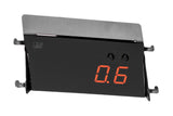 P3 Cars MINI F56 OBD Vent Gauge | Lohen MINI