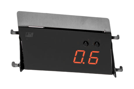 P3 Cars MINI F56 OBD Vent Gauge | Lohen MINI