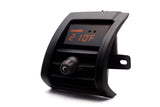 P3 Cars MINI F56 OBD Vent Gauge | Lohen MINI