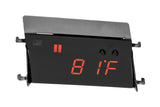 P3 Cars MINI F56 OBD Vent Gauge | Lohen MINI