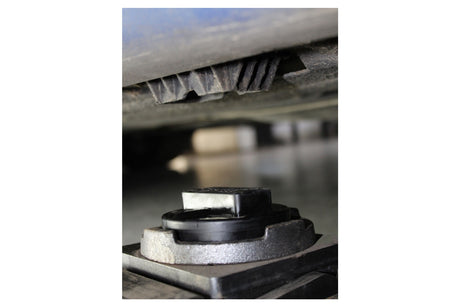 Powerflex Jacking Point Adapter For MINI | Lohen MINI