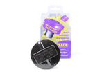 Powerflex Jacking Point Adapter For MINI | Lohen MINI