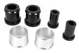 Powerflex F Series Front Arm Rear Bush Black Series | Lohen MINI