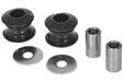 Powerflex Rear Anti Roll Bar Link Rod Bush Black Series | Lohen MINI