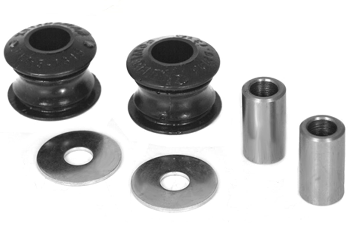 Powerflex Rear Anti Roll Bar Link Rod Bush Black Series | Lohen MINI