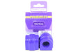 Powerflex Front Anti Roll Bar Mounting Bush - 22mm | Lohen MINI