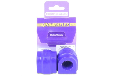 Powerflex Front Anti Roll Bar Mounting Bush - 23mm | Lohen MINI