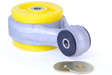 Lower Engine Mount Small Bush | Lohen MINI
