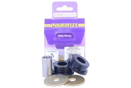 Lower Engine Mount Small Bush | Lohen MINI
