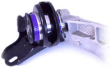 Rear Trailing Arm Front Bush | Lohen MINI