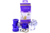 Rear Trailing Arm Front Bush | Lohen MINI