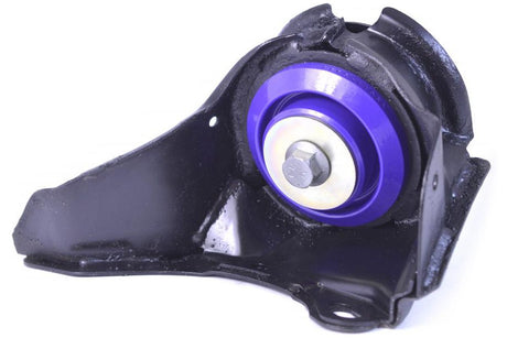 Powerflex Rear Trailing Arm Front Complete Bush (Gen 1) | Lohen MINI