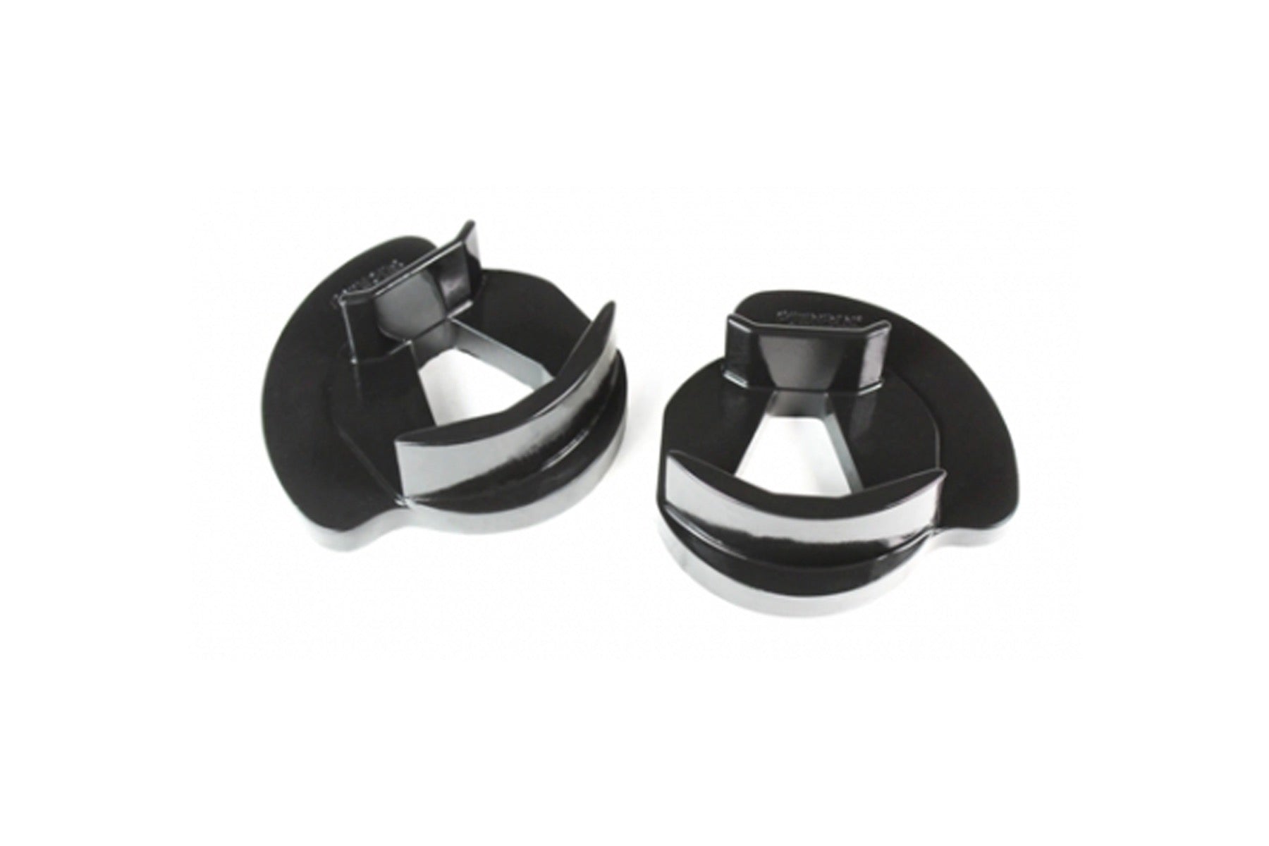 Susan‼️ Powerflex Black Series Gearbox Mounting Bush Insert R53/R53