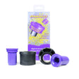 Powerflex Front Arm Caster Offset Bush - Gen 3 | Lohen MINI