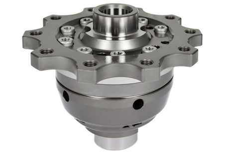 Mini Rear Differential Engager MINI Gen 1 Differentials – Lohen - Mini Tuning & Performance Specialist