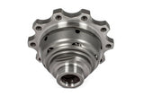 Quaife ATB Differential for MINI (Gen 3) Manual | Lohen MINI