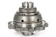 Quaife ATB Differential for MINI (Gen 3) Manual | Lohen MINI