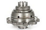 Quaife ATB Differential for MINI (Gen 3) Manual | Lohen MINI