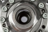 Quaife ATB Differential for MINI (Gen 3) Manual | Lohen MINI