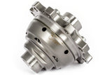 Quaife ATB Differential for MINI (Gen 3) Manual | Lohen MINI