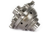 Quaife ATB Differential for MINI (Gen 3) Manual | Lohen MINI