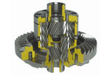 Quaife ATB Differential for MINI (Gen 3) Manual | Lohen MINI