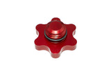 Lohen Oil Filler Cap - The Sheriff's Badge | Lohen MINI