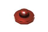 Lohen Oil Filler Cap - The Decagon | Lohen MINI