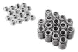R53 Beehive Spring, Retainer & Shim Kit | Lohen MINI