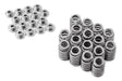 Supertech Beehive Valve Spring & Retainer Kit For B48 MINI engines | Lohen MINI