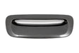 RSI C6 Carbon Fibre Hood Scoop Cover For Gen 2 MINI | Lohen MINI