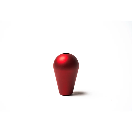 Revin Short Shifter MINI Gen 1/2 | Lohen MINI