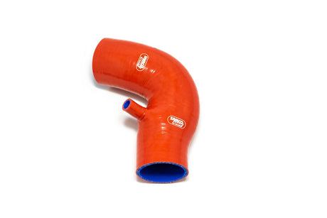 Samco Induction Hose for MINI R53 & R52 | Lohen MINI