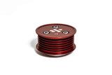 Lohen Supercharger Pulley - MINI Gen 1 | Lohen MINI
