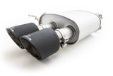 Remus Axle Back Exhaust System For Cooper S LCI GPF F56 MINIs | Lohen MINI