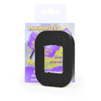 Powerflex Upper Engine Mount Insert (Track) | Lohen MINI