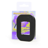 Powerflex Upper Engine Mount Insert (Track) | Lohen MINI