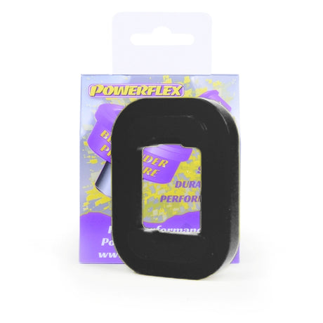 Powerflex Upper Engine Mount Insert (Track) | Lohen MINI