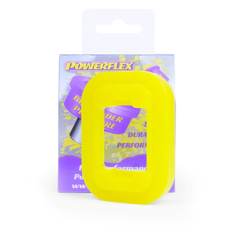 Powerflex Upper Engine Mount Insert (Fast Road) | Lohen MINI