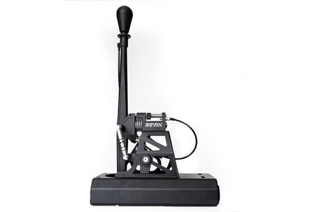 Revin Short Shifter MINI Gen 1/2 | Lohen MINI
