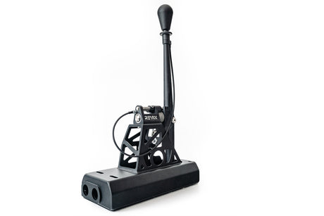 Revin Short Shifter MINI Gen 1/2 | Lohen MINI