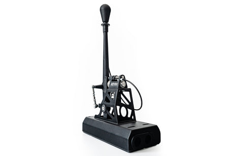 Revin Short Shifter MINI Gen 1/2 | Lohen MINI