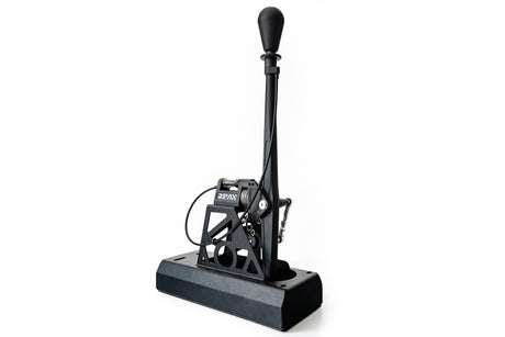 Revin Short Shifter MINI Gen 1/2 | Lohen MINI