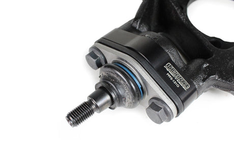 Powerflex Roll Centre Adjuster For MINI Gen 1 | Lohen MINI