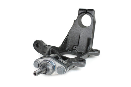 Powerflex Roll Centre Adjuster For MINI Gen 1 | Lohen MINI