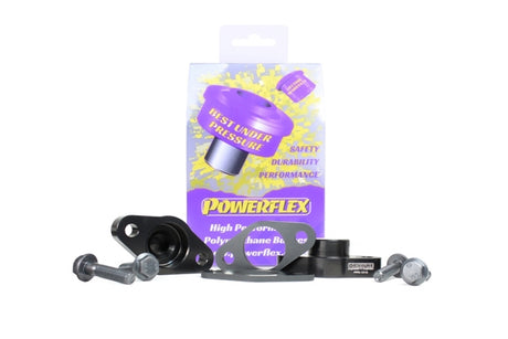 Powerflex Roll Centre Adjuster For MINI Gen 1 | Lohen MINI