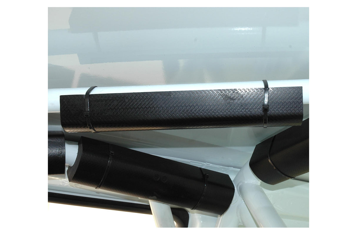 Safety Devices Rollcage Padding | Lohen MINI