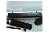 Safety Devices Rollcage Padding | Lohen MINI